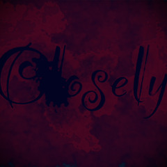 Closely (deeply)