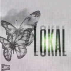 LOKAL CYPHER PT 1 - a milli remix w/luvslump, k@r!c, woaahhvonn, XOMARE