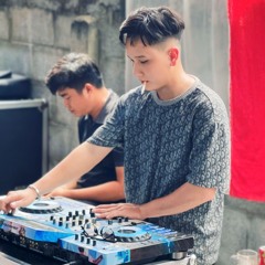 NST - MẢNH TÌNH SAI ĐÔI x CUỘC SỐNG MÀ VOL 3 - VĂN NHÂN