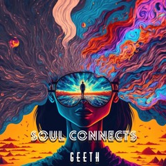 Soul Connects 0.1