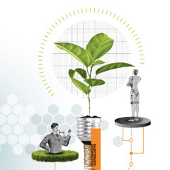 Tansley's Free Knowledge Series