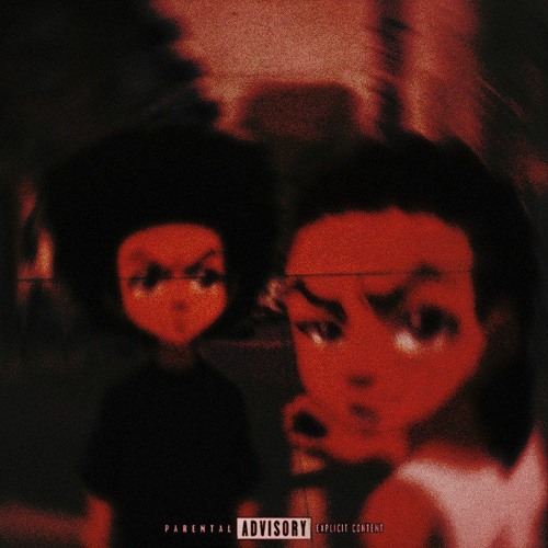 Goony X Vercetti Santana - RIP! (prod. Fiendz, Pourgasonem)