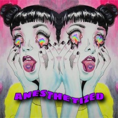 {ANESTHETIZED-SET} -TXTA3P-