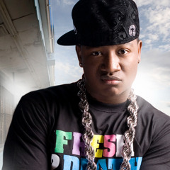 DJ 3P 2025 LAST MIX // 1 HOUR MIX WITH PURE CLUB VIBES // R&B AND HIP-HOP