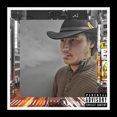 Bands In My Pocket (Feat. LIL M!R)