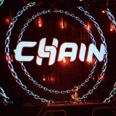 2.0 CHAIN - Stan ( HAPPY Vibe )