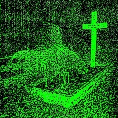 𝕿𝕽𝕬𝕹𝕮𝕰𝕸𝕺𝕺𝕹 - 𓉳✠𝕱𝕽𝕴𝕰𝕯𝕳𝕺𝕱 𝕾𝕮𝕳𝖂𝕬𝕽𝖅✠𓉳