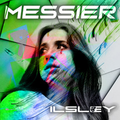 TATE MCRAE - MESSIER - BOOTLEG (FREE DL)