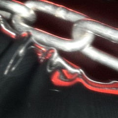 peeling / pluto this while now