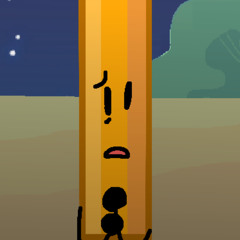 Despondency - Humiliation BFDI Mix