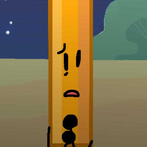 Despondency - Humiliation BFDI Mix