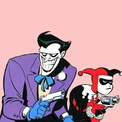 BRUXARIA DOS APAIXONADOS - (MAC10TA ZAMA)