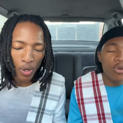 Uyoncengwa Unyoko Freestyle