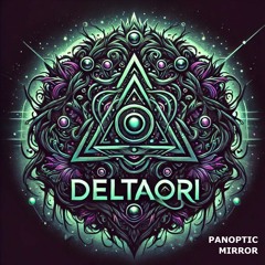 Panoptic Mirror 150 Bpm (Free Download)
