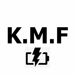 (A.M.C ENERGY X POLARITY KANINE TURNO MIX)(K.M.F on the decks)