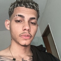 PARA DE K.O QRO SO TUA XT KKK ( MENOR TORVICK )