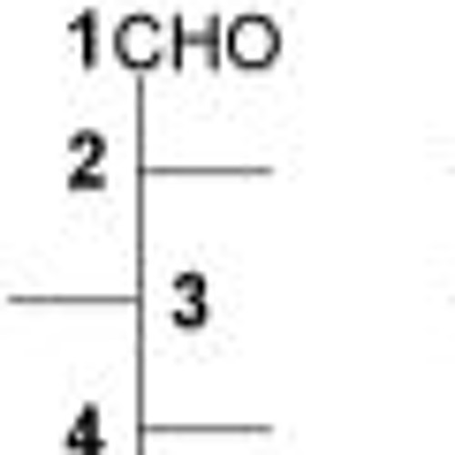 remix de salopard 1 reine des neige crescendoll