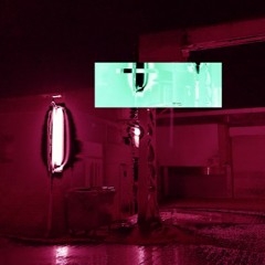 glance of reality w/ ferlite