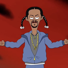 Street Dogg / I’m So Mad Rap ( Sanjay and Craig )