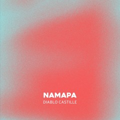 Namapa