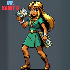Slaying Nintendo