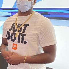 Who Dat (feat. BMG BOCA & SwiftChapo)