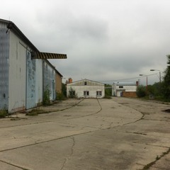 How We Met (stereo - listen via speakers) by Sherry Ostapovitch