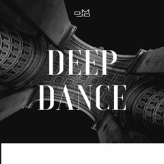 DJ MO - Deep Dance  (62) [Dance Fm Week 6]