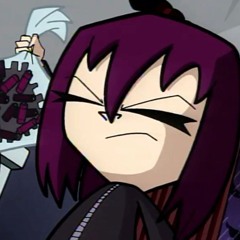 grail w/ cokenails +dj lambo mix