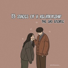 pulse (feat. Cap.Kyle)