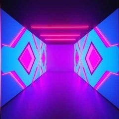 looking for