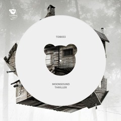 MoonSound - Thriller