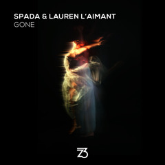 Spada & Lauren L'aimant - Gone