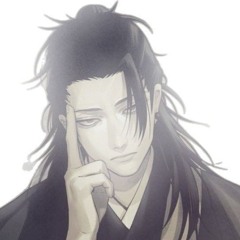 ΛЦЯΛ  ♥︎