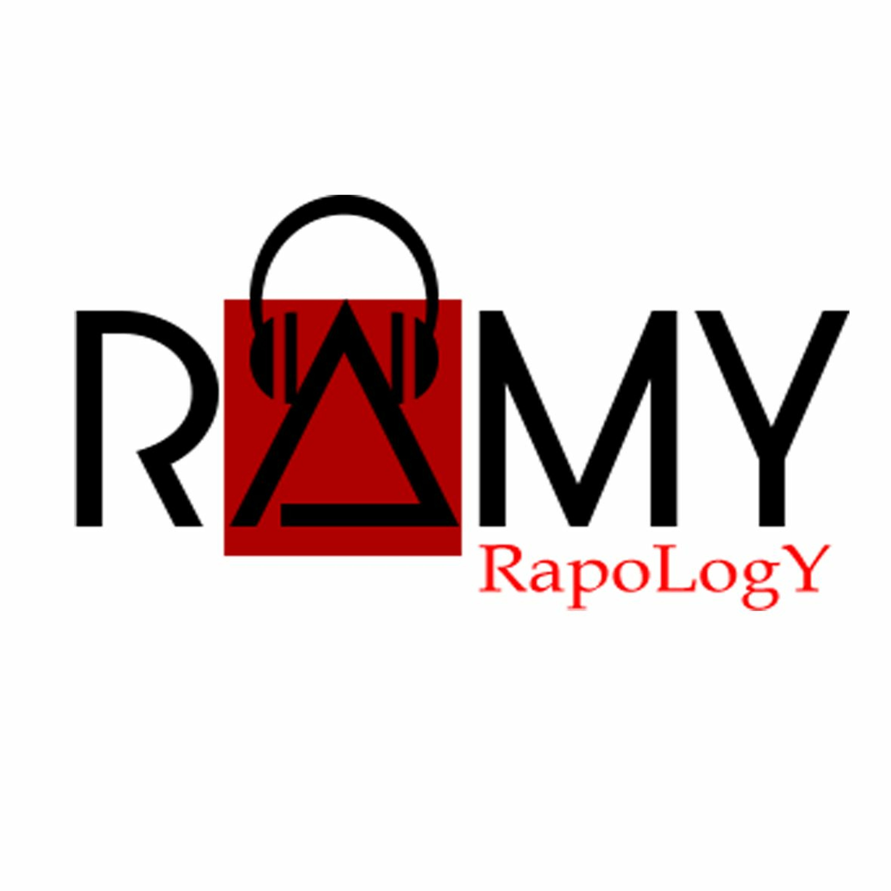 RapoLogY - Donia Safina  رابولوجي - دنيا سفينه episode artwork
