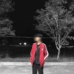 Nhạc đi ỉa