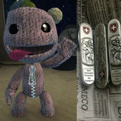 还上课我靠(°>_<″)