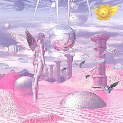 12/2020 mix