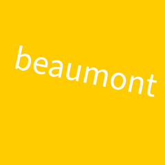 Beaumont