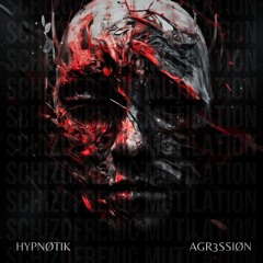 Schizophrenic Mutilation [FREE DL]
