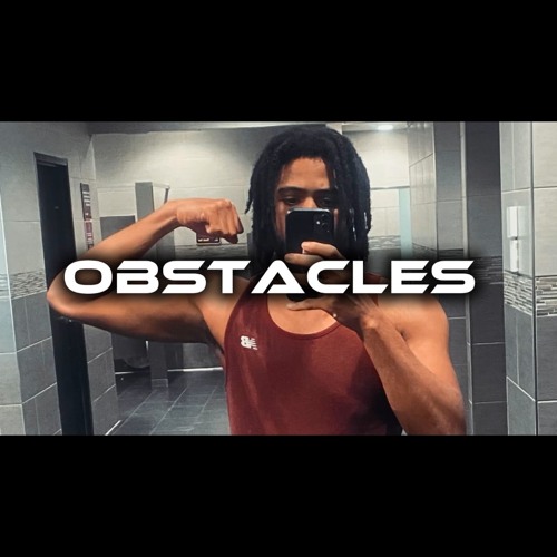 Dell- Obstacles