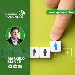 Mais que Gestão 216: Importância do processo de seleção na empresa contábil
