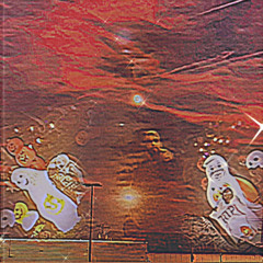 Half Past Heaven (Prod. GMF)