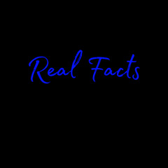 MTB RieLo - Real Facts