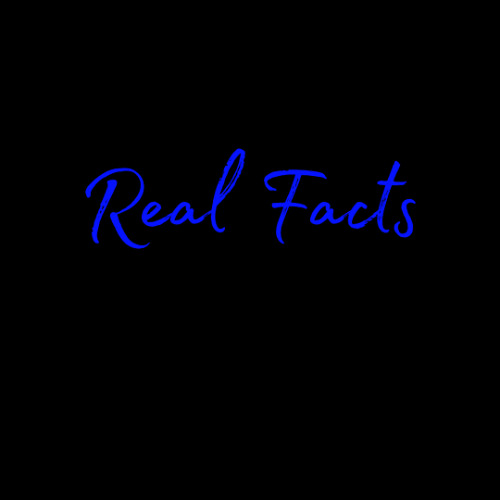 MTB RieLo - Real Facts