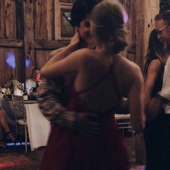 من الأخر مافيش زيك