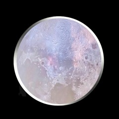 I Can Win - Guru Jojo