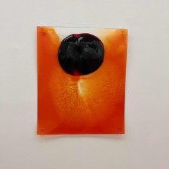 DJ Kate G & Kichi Kazuko for ADE