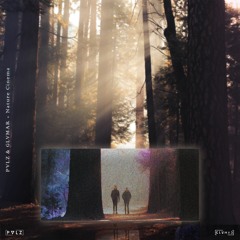 NATURE CINEMA - PVLZ & GLVMAR