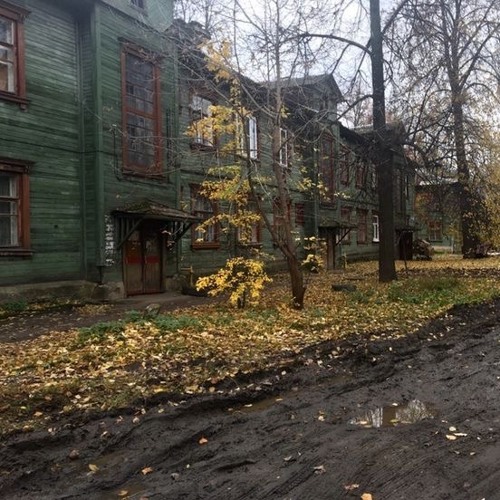 без меня +tryavoid